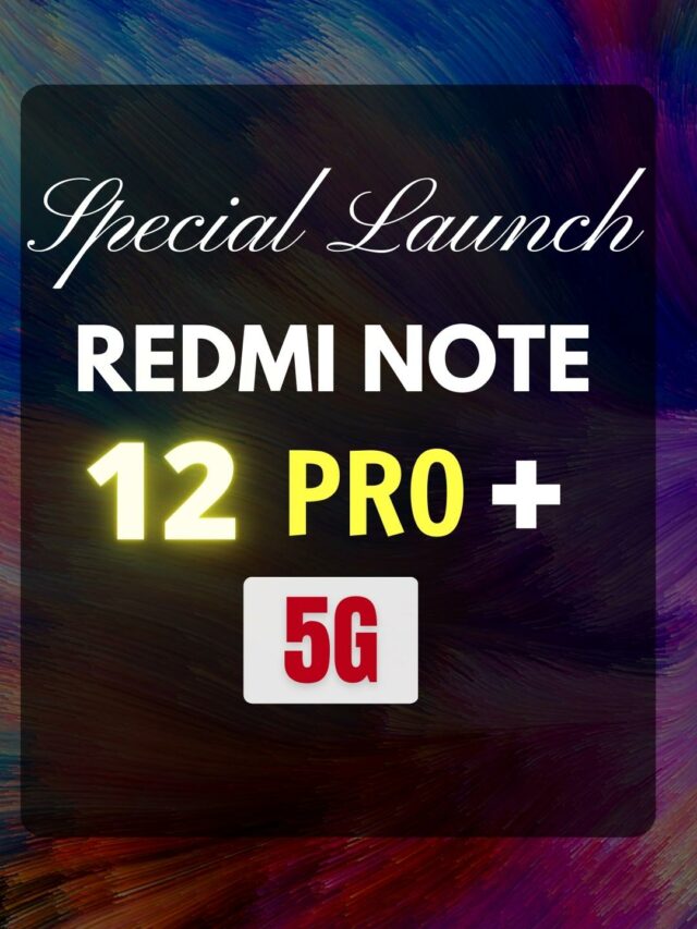 85
