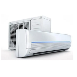 Voltas Air Conditioner