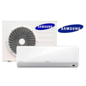 Samsung Air Conditioner