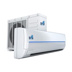 Blue Star Air Conditioner