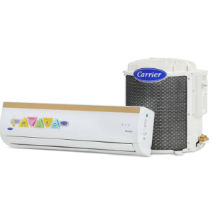 Carrier Air Conditioner