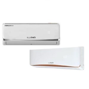 Lloyd Air Conditioner