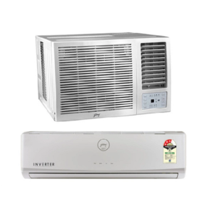 Godrej Air Conditioner