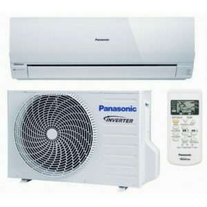 Panasonic Air Conditioner