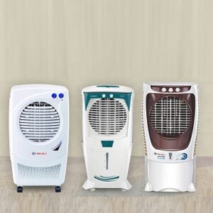 Bajaj Air Cooler