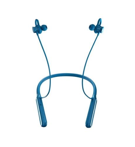 Probuds earphones 2025