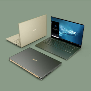 Acer Laptop