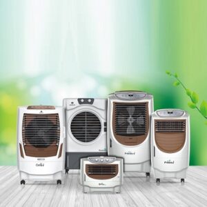 Havells Air Cooler