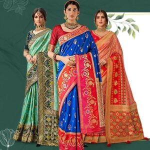 Saree