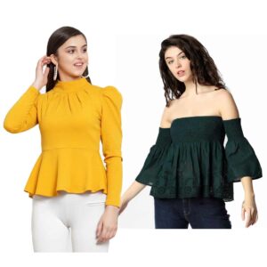 Women's Top