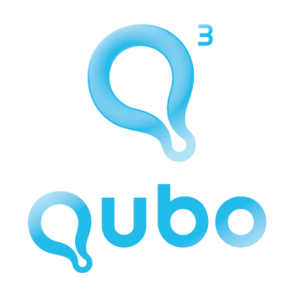 Qubo Products