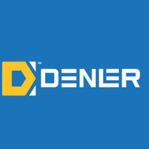 Denler Products