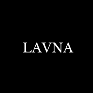 Lavna Products