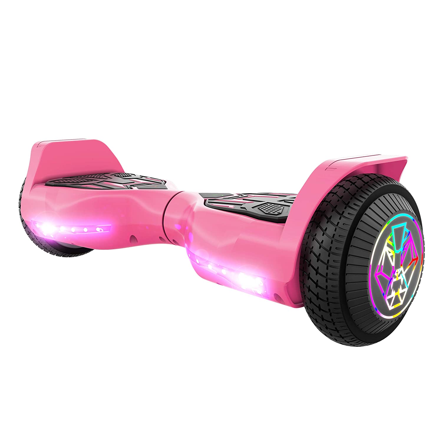 Swagboard twist remix online