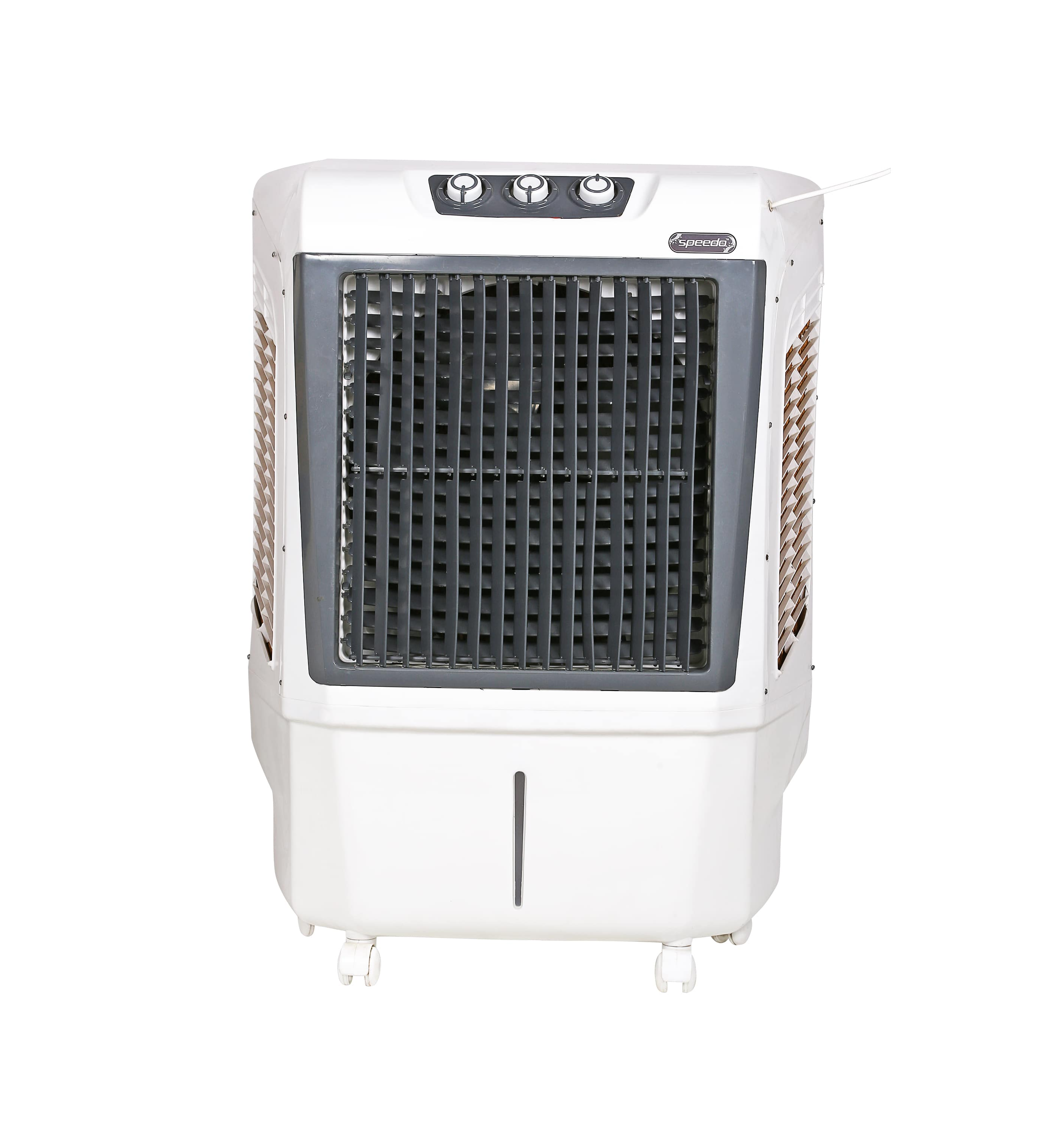 Speedo Maxima Air Cooler SP 63 AddMeCart
