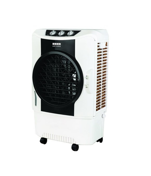 Usha sales maxx cooler
