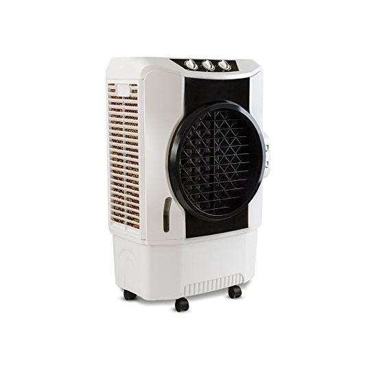 Usha maxx air deals