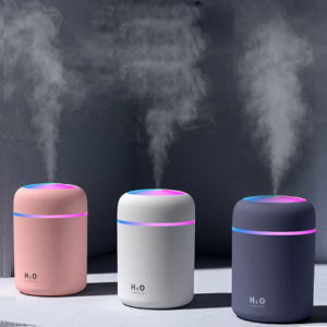 Room Humidifier