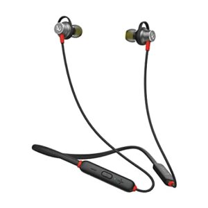 Premium Earphones