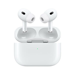 Premium Earbuds