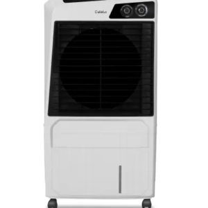 Hindware calisto air cooler cheap