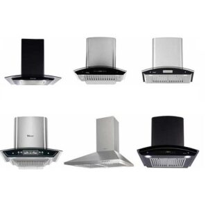 Buy Kitchen Appliances - From AddMeCart
