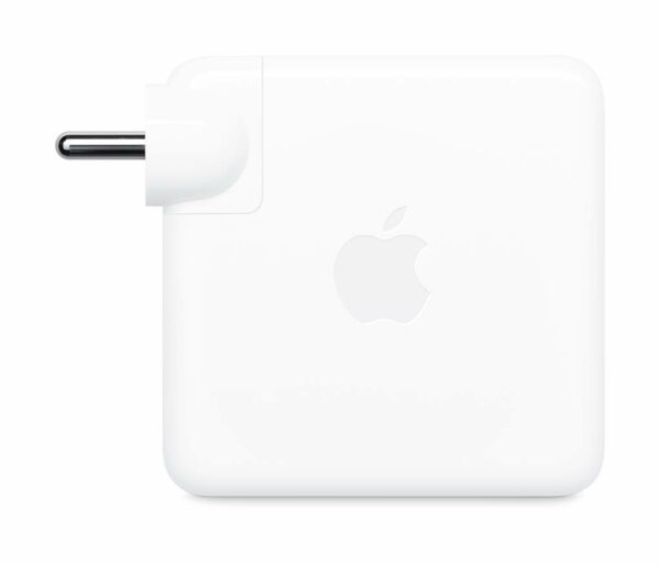 Apple 87W USB-C Power Adapter (for MacBook) Refurbished