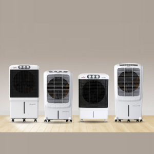 Kenstar ice cool sales hcr
