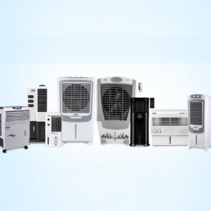 Usha Air Cooler