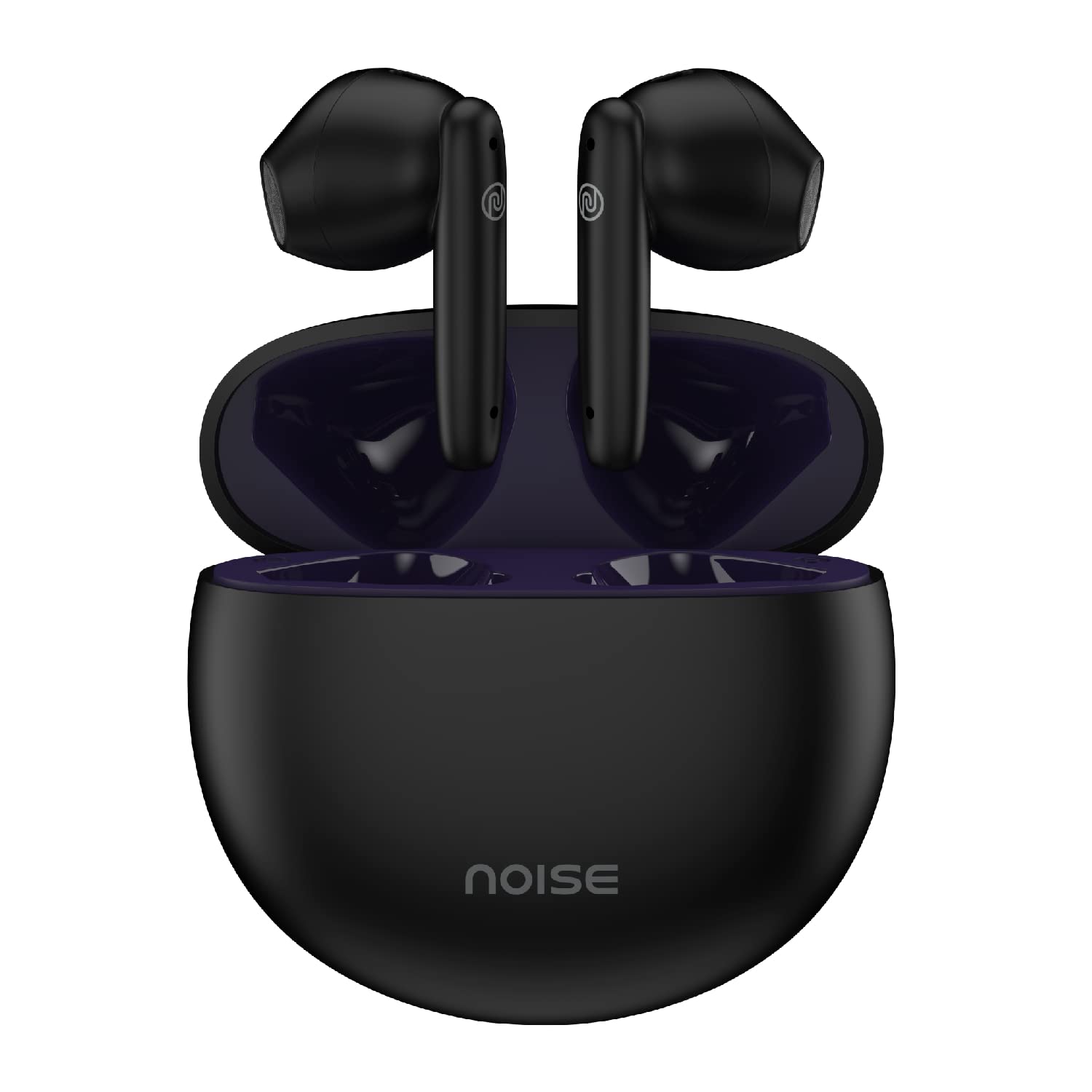 Ear buds for noise sale