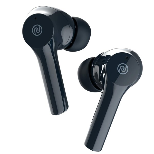 Noise Buds VS303 in-Ear Truly Wireless Earbuds with 24H of Playtime (Space Blue)