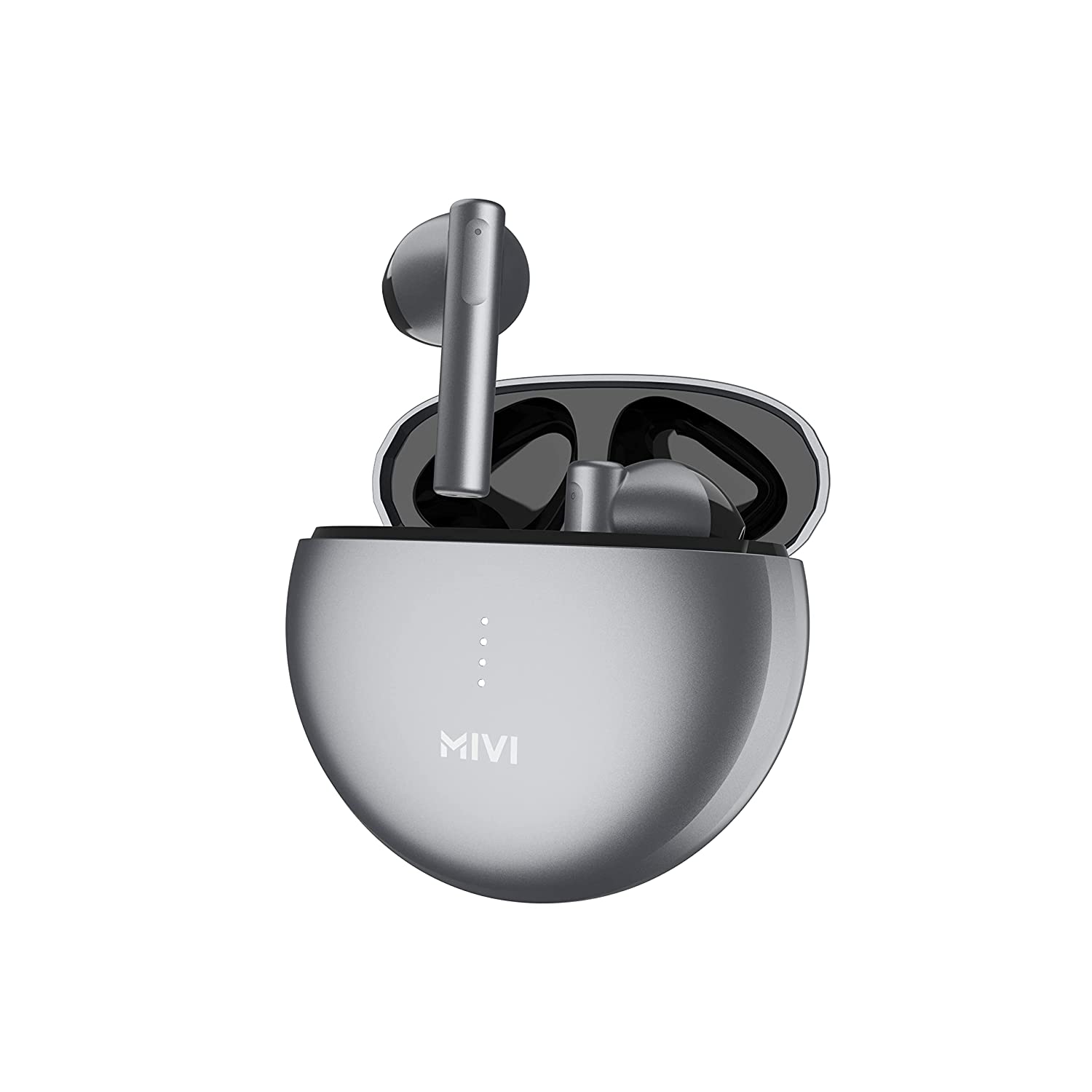 Earpods mivi 2025