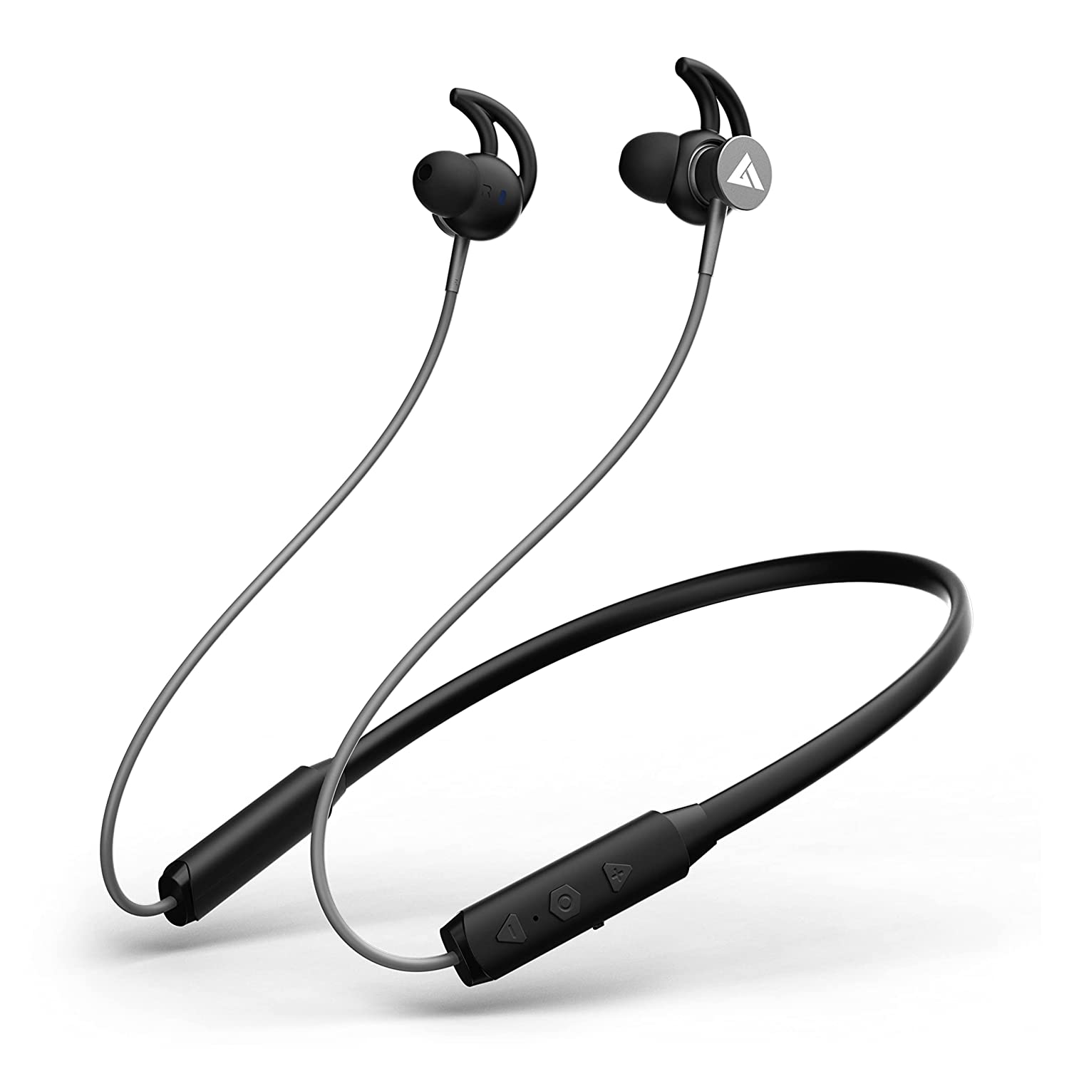 Wireless earphones boult clearance