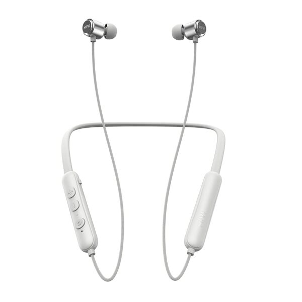 Mivi collar wireless best sale