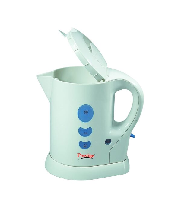 Prestige PKPW 1.0 900-Watt Electric Kettle