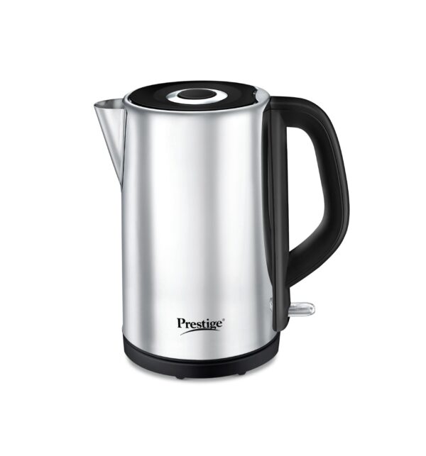 Prestige Electric Kettle - PWKSS 1.8