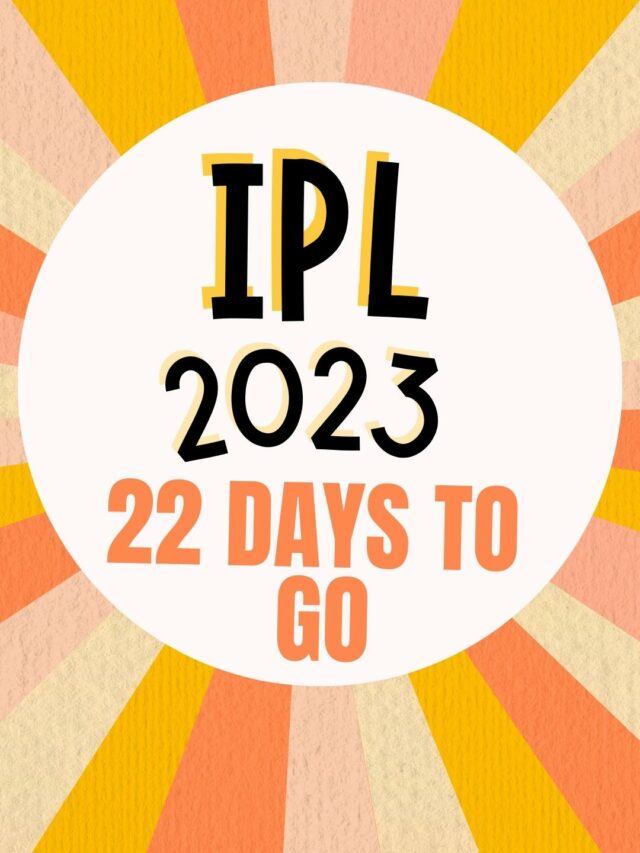 117