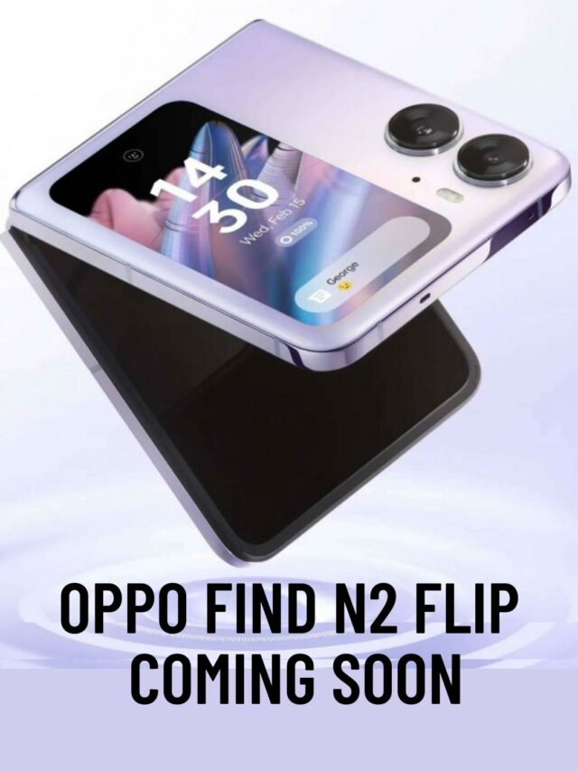 169