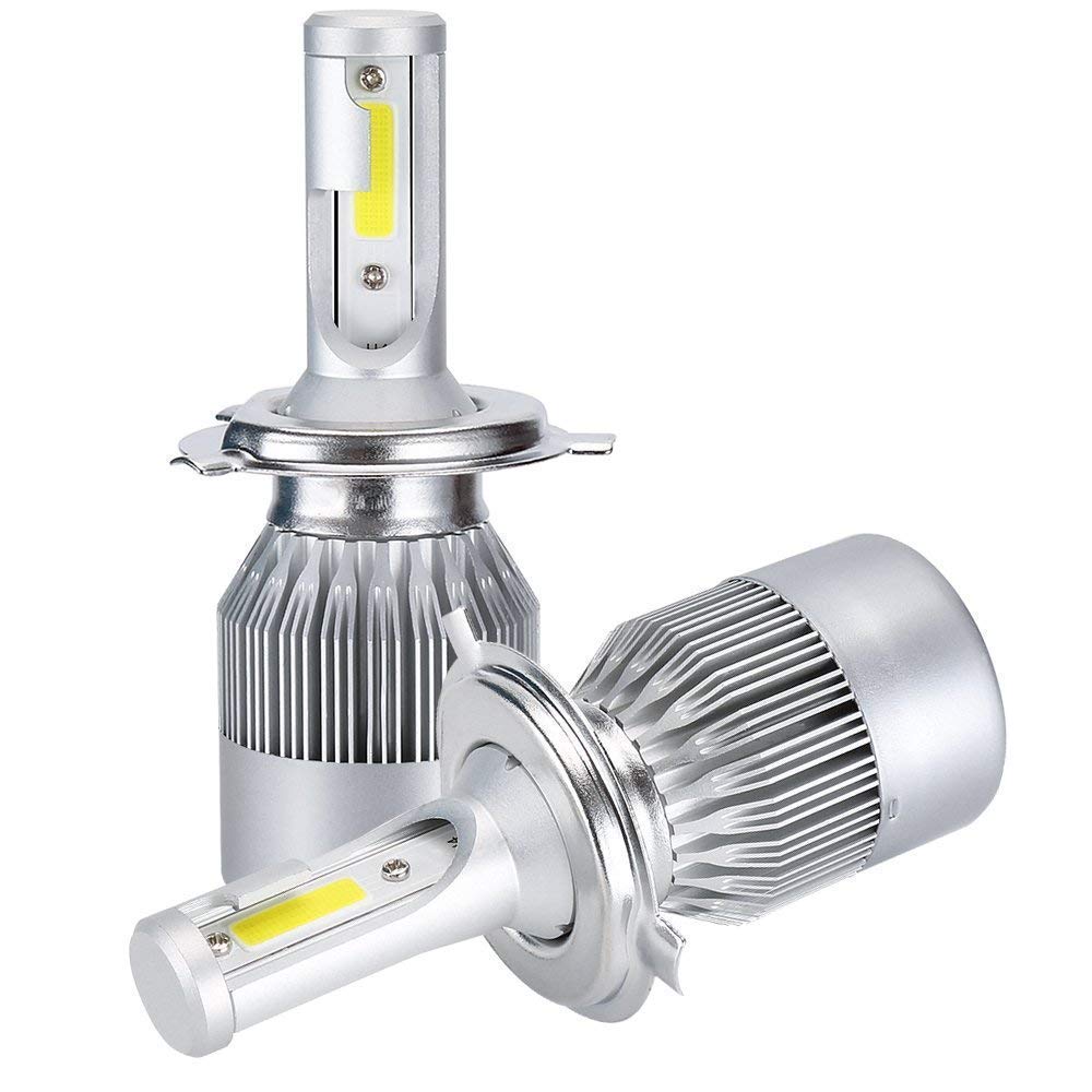 Car clearance lamp led