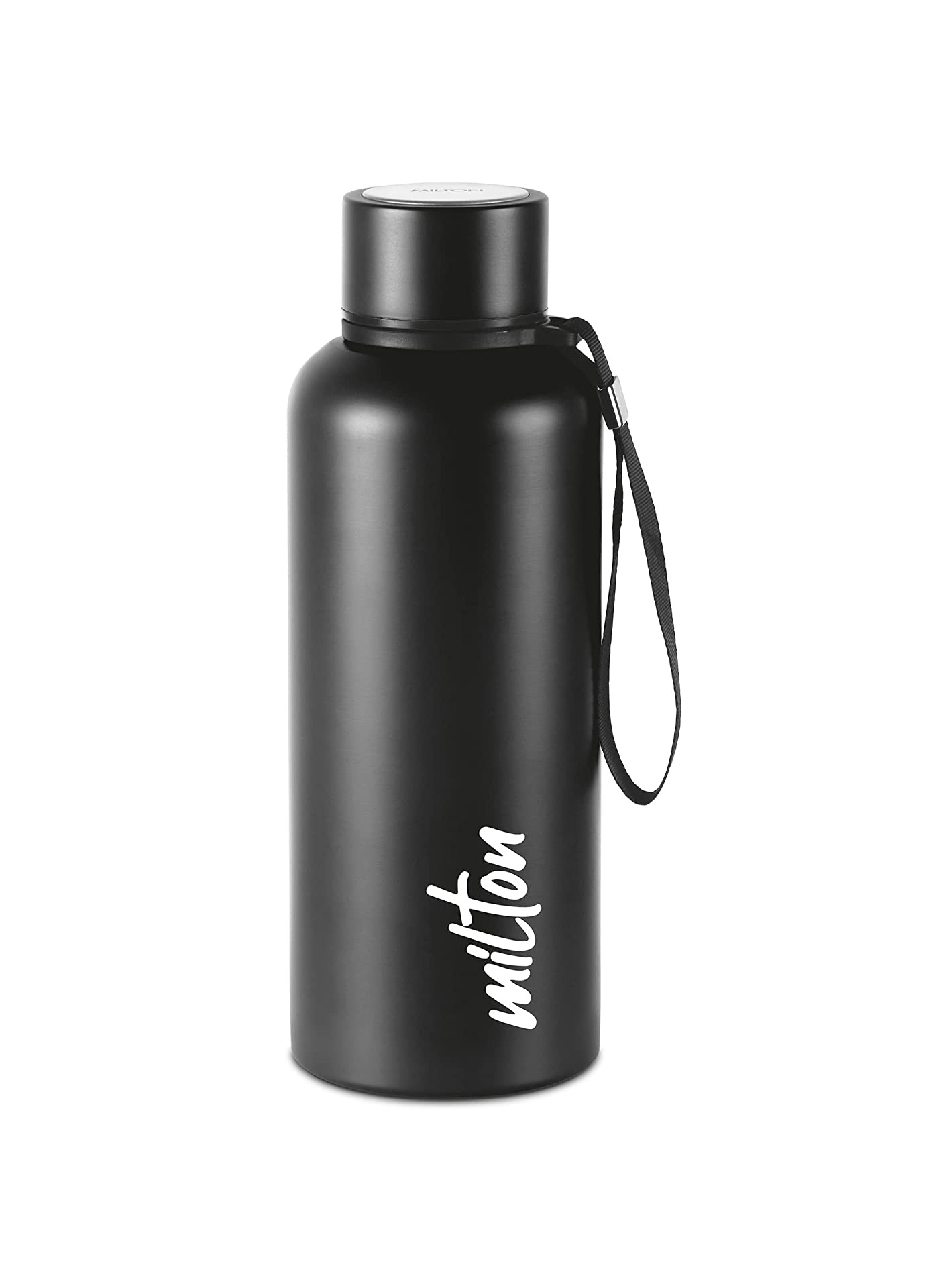 Milton water bottle deals