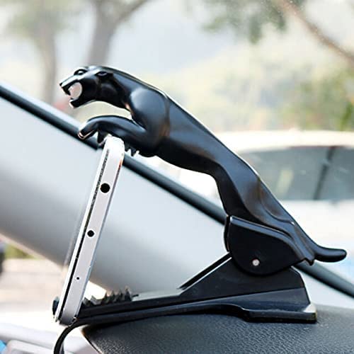 Hud phone holder discount
