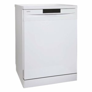 Bosch dishwasher sms60l12in cheap