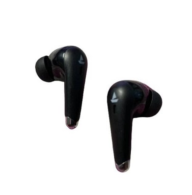 Twin buds wireless earphones deals