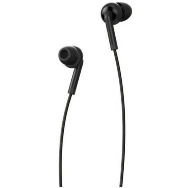 ORAIMO OEP-E11 Earphone Cable Organizer
