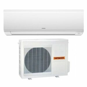 Hitachi Air Condititoner