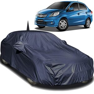 Car Covers