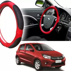 Steering Wheel Covers