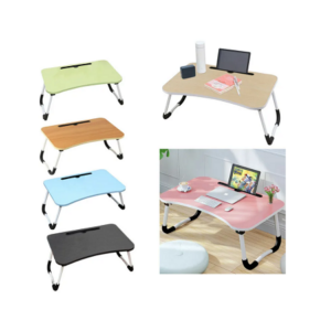 Laptop Tables