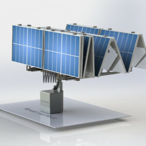 Solar Panel