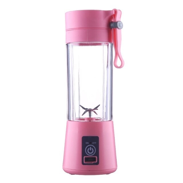 Handheld milkshake 2025 maker
